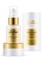 Brightening Face Cream Moisturizer | Lulu | Pearl Essence | Complexion Boost For Dull Skin 50 ml - 3