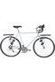 حامل أمتعة للدراجات الهوائية من نوع Pack 'n Pedal Tour - 4