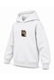 Katseye Archive Folder Archive Printed Children's Hooded Sweatshirt - 3