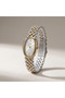 Women's Wristwatch - Original Product - 2 Years Warranty - Bracelet Gift - 3 Atm Water Resistance - 2