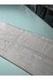 Bamboo 30 X 50 Kitchen Towel 6 Pack - 2