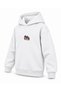 Katseye Crystal Prism Archive Printed Children's Hooded Sweatshirt - 3