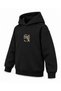 Katseye Archive Folder Archive Printed Children's Hooded Sweatshirt - 3