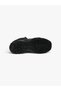 6m Shell Hi g 6Pr Boys Black Outdoor - 102707049 - 6
