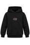 Katseye Star Ladder Archive Printed Children's Hooded Sweatshirt - 2