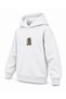 Katseye Sun Slices Graphic Printed Children's Hooded Sweatshirt - 3