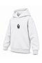 Katseye Damla Ayna Archive Printed Children's Hooded Sweatshirt - 3