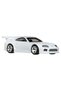 Premium Collector Toyota Sportscars Jhw44