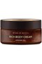 Wellness Natural Body Cream For Women | Ritual Of Revival | With Argan Oil | Skin Restoring Body Moisturizer For Dry Skin – 7 oz / 200 ml - 8