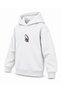 Katseye Moon Cycle Stage Printed Children's Hooded Sweatshirt - 3