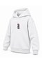 Katseye Moon Cycle Archive Printed Children's Hooded Sweatshirt - 3