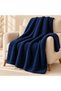 Polar Tv Blanket 110X180 cm - 3