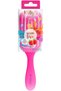 Killy's - Hair Brush With Starwberry Scent