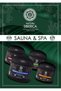 Volcanic Hot Anti-Cellulite Body Wrap - 3