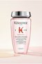 Genesis Bain Hydra-Fortifiant Strengthening Luxury Shampoo for Fine Hair 250 ml - Tenroses