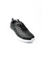Emery Pu Black Men's Running Shoes