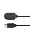 كابل شحن USB-C متوافق مع Garmin MARQ 2، شاحن بديل من نوع USB-C للشحن D - 3