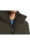 Cold Camp Coat m Men's Outdoor Coat Green - 5