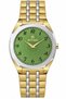 Rd211241M Men's Wristwatch with Steel Strap