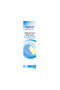 Spray 15ml
