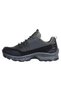 2575 Boys' Winter Sports Shoes - 3