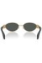 VE2301 152387 55 Men's Sunglasses - 4