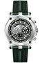 Rd831969M Leather Cord Men's Wristwatch