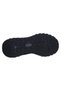 3113 Black Winter Men's Boots - 4