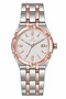 Rd611767L Women Wrist Watch with Steel Cord