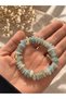 Anjelit Natural Stone Bracelet 100% Natural Stone - 2