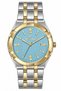 Rd611767M Men's Wristwatch with Steel Strap