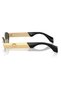 VE2301 152387 55 Men's Sunglasses - 3