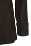 Velune Suit Brown 2091 - 4