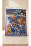 Sonic Themed Birthday Party Decoration Set – Balloons and Happy Birthday Backdrop - 2