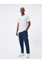 Brad Jeans - Slim Fit Jeans