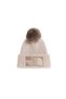 Winter Soft Cold-Resistant Beanie Suitable for Daily Use - 2