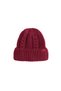 Winter Soft Cold-Resistant Beanie Suitable for Daily Use - 2