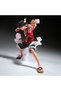 One Piece The Monkey D. Luffy I Maximatic Plus - 2