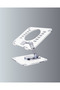 Dual Axis Adjustable Tablet Support Stand New Generation - 2