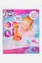 Style And Groom Sunny Starscout Figure, Purple - 2