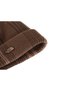Winter Soft Cold-Resistant Beanie Suitable for Daily Use - 3