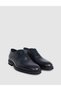 Navy Blue Shoes 50331560-Vr033