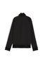 Essentials T7 Women's Black Casual Style Jacket 69246601 - 2