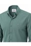 Re Port Long Sleeve Slim Fit Men's Shirt - 7793 - 3