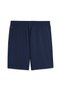 Tad Essentials 7" Woven Men's Blue Casual Style Shorts 52591099 - 5
