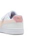 Caven iii ac+ ps children's white sneaker shoes 40623909 - 5