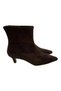 Trendy Model Elegant Cut Women's Boots - 3