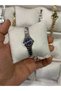 New Season Minimal Case Design Elegant Women's Wristwatch