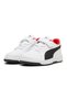 Reb-l ac+ ps children's white sneaker shoes 39899508 - 2