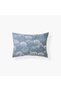 Zorlutekstil Carre Blanc Vuelo Model Pillow Case 2 Pieces Ranforce - 2